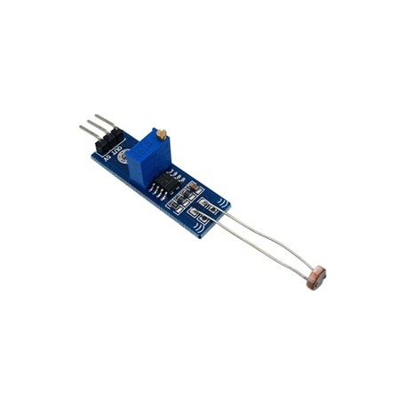 AR-FRES2