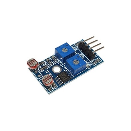 AR-FRES3