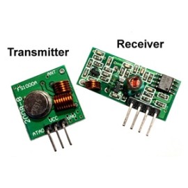 AR-FS1000A