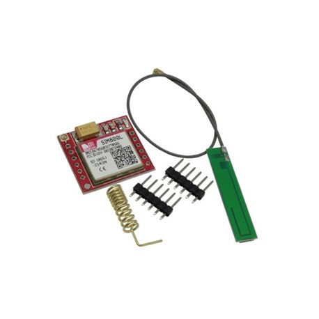 AR-GSM1