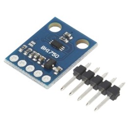 AR-GY-302