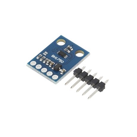 AR-GY-302