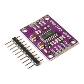 AR-HX711-2