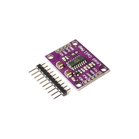 AR-HX711-2