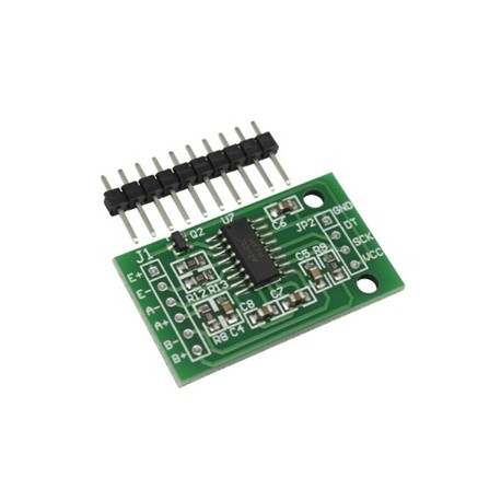 AR-HX711-3