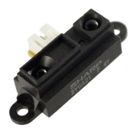 AR-IR150