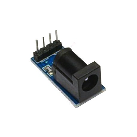 AR-JACK2.0