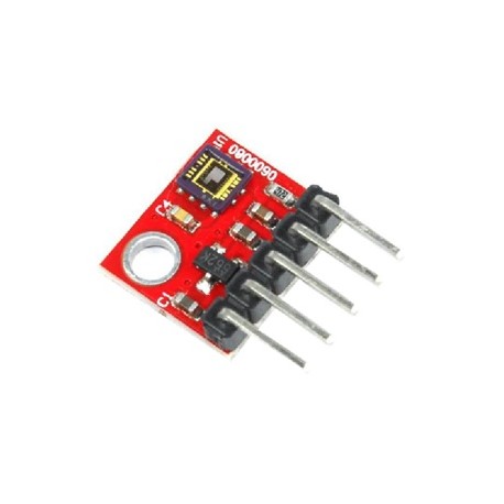 AR-KY0142