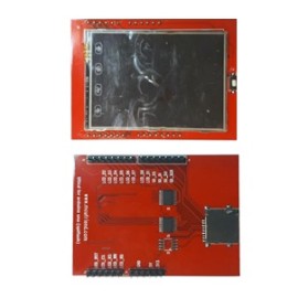 AR-LCD2560