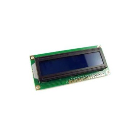 AR-LCD2x16SB