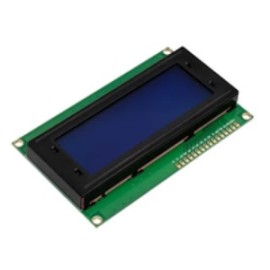 AR-LCD4x20