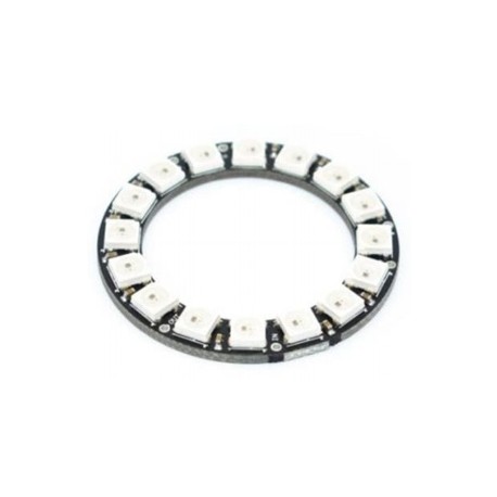 AR-LED16C