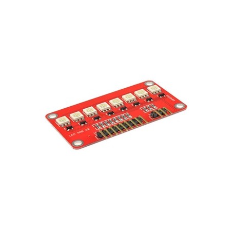 AR-LED8-2