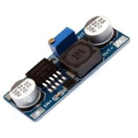 AR-LM2596