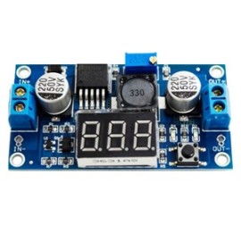 AR-LM2596DIS