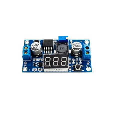 AR-LM2596DIS