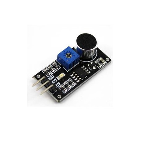 AR-MICROF