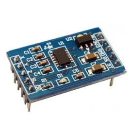 AR-MMA7361