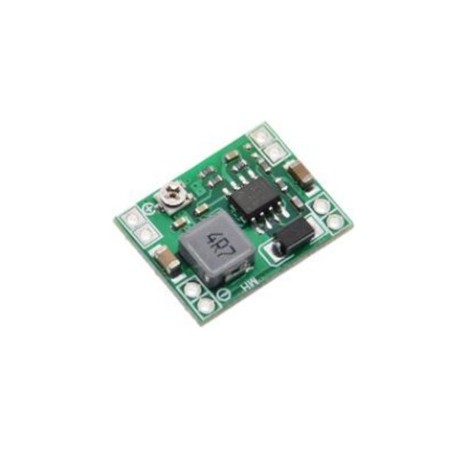 AR-MPS1584