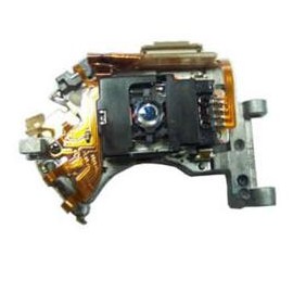SOH-D16