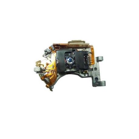 SOH-D16