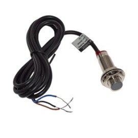 AR-NJK5002C