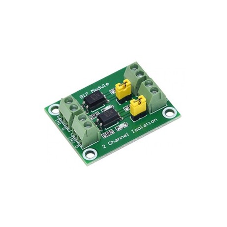 AR-OPTO1