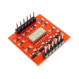 AR-OPTO3