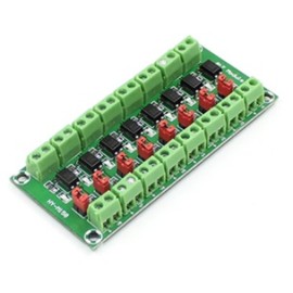 AR-OPTO4
