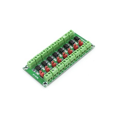 AR-OPTO4