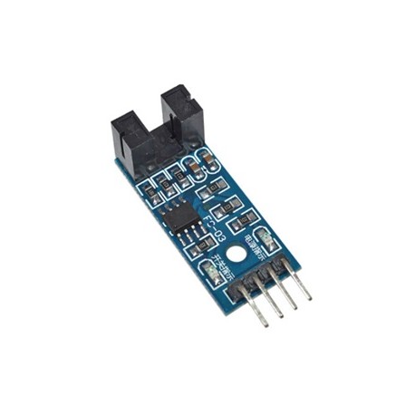 AR-PHOTOSENSOR2