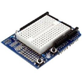 AR-PROTO