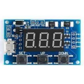 AR-PWM2