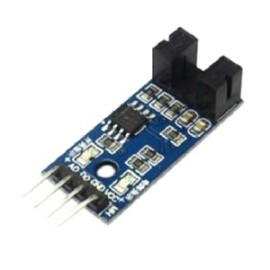 AR-PWM393