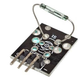 AR-REED2