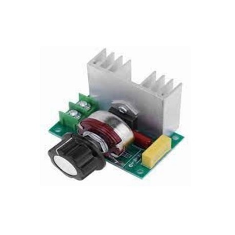 AR-REG110V