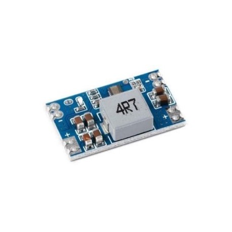 AR-REG5V