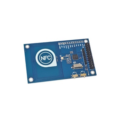 AR-RFID1