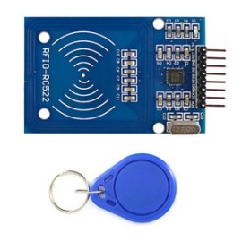 AR-RFID3