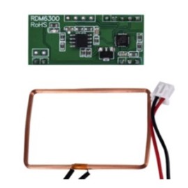 AR-RFID5