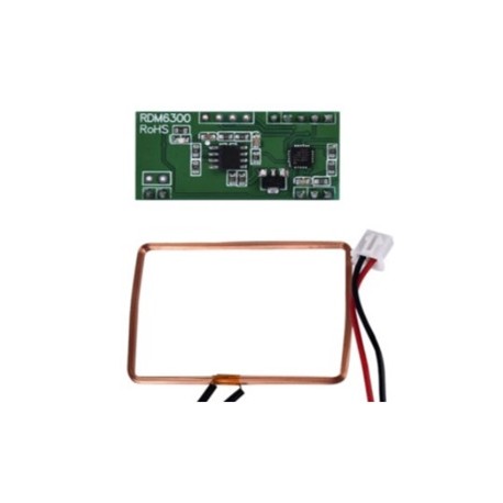 AR-RFID5