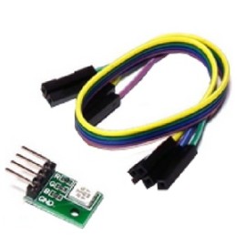 AR-RGB5050