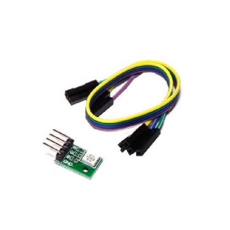 AR-RGB5050