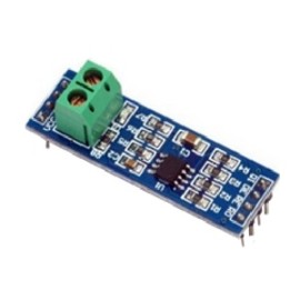 AR-RS485