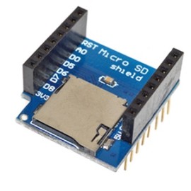 AR-SD2