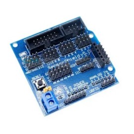 AR-SHIELDV5