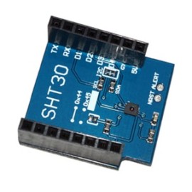 AR-SHT30-2