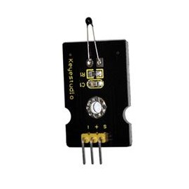 AR-TEMP2