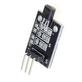 AR-TEMP22