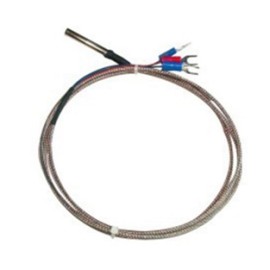 AR-TERMO11